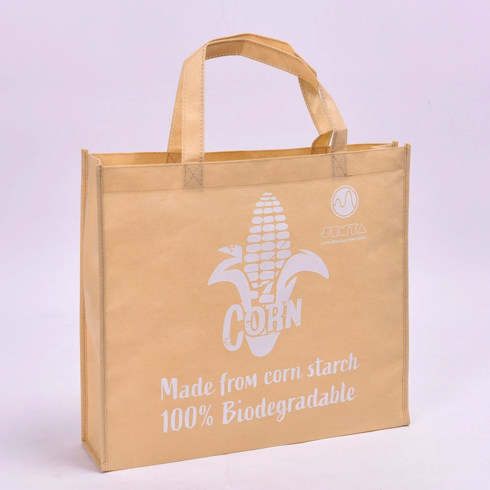 product-1000-1000 product-1000-1000